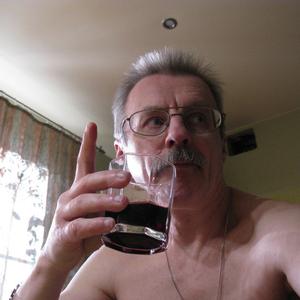 Пётр Ситарский, 49 лет, Смоленск