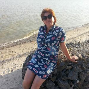 Людмила, 46 лет, Развильное