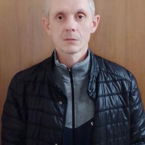 Aleksandr, 48 лет, Новочеркасск