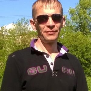 Владимир, 51 год, Сергиев Посад