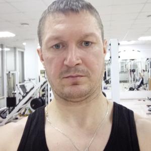 Парни в Первоуральске: Алексей, 39 - ищет девушку из Первоуральска