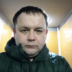 Парни в Вологде: Джонни, 37 - ищет девушку из Вологды