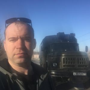 Олег, 33 года, Кузнецк