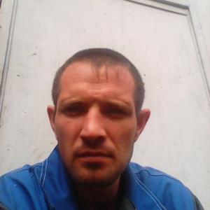 Иван, 39 лет, Кривой Рог
