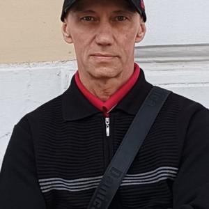 Валерий, 52 года, Саратов
