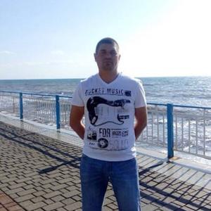 Парни в Саранске: Игорь, 46 - ищет девушку из Саранска