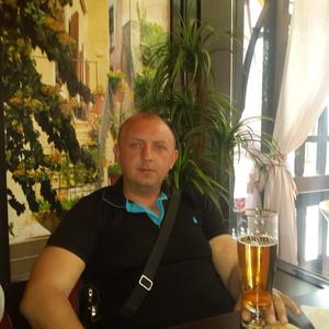 Парни в Тосно: Александр, 41 - ищет девушку из Тосно
