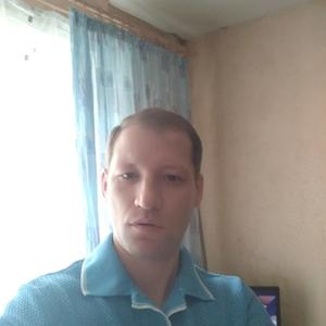 Олег, 40 лет, Пермь