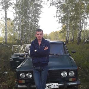 Вадим, 35 лет, Троицк