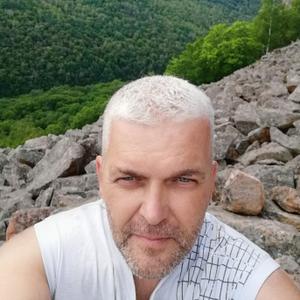 Сергей, 38 лет, Кневичи