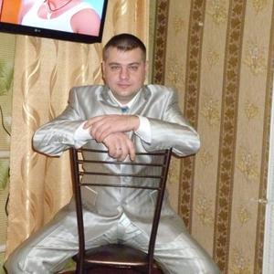 Пётр, 41 год, Нижний Новгород