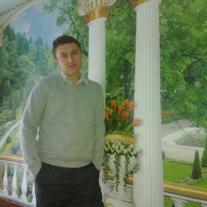Парни в Буденновске: Роман, 45 - ищет девушку из Буденновска
