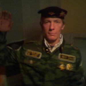 Василий, 60 лет, Челябинск