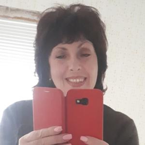 Ольга, 58 лет, Тамбов
