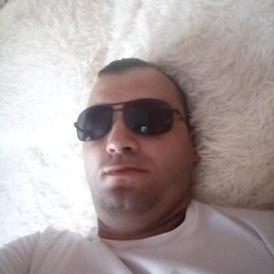 Александр, 37 лет, Ростовская