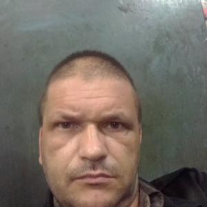 Парни в Липецке: Алексей Сушков, 45 - ищет девушку из Липецка