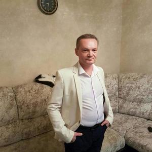 Парни в Безенчуке: Сергей, 57 - ищет девушку из Безенчука