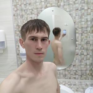 Миша, 35 лет, Хабаровск