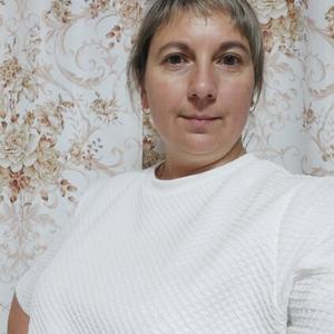 Олеся, 40 лет, Иркутск