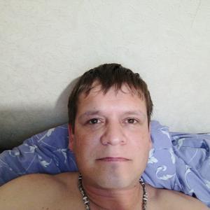 Владимир, 40 лет, Екатеринбург