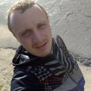Юрий, 24 года, Гродно
