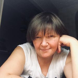 Ирина, 59 лет, Брянск