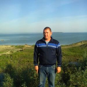 Парни в Сузун: Алексей, 42 - ищет девушку из Сузун