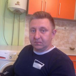 Максим, 53 года, Белгород