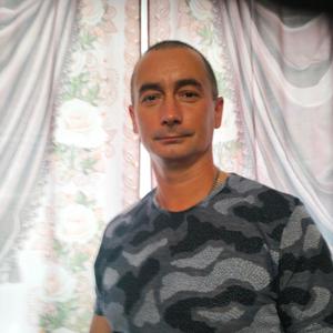 Дмитрий, 48 лет, Волгоград