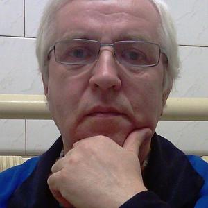 Парни в Казани (Татарстан): Геннадий , 68 - ищет девушку из Казани (Татарстан)