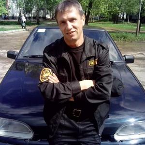 Роберт Ямашев, 57 лет, Казань