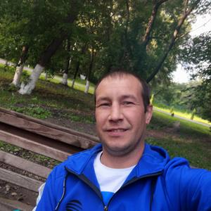Дима, 37 лет, Волоконовка