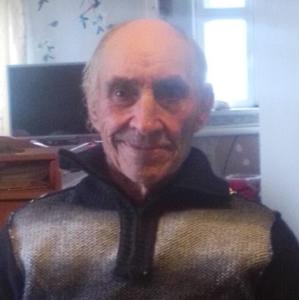 Парни в Моршанске: Анатолий, 77 - ищет девушку из Моршанска