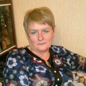 Мила, 56 лет, Челябинск