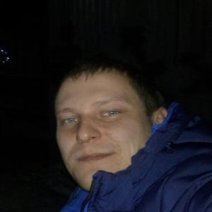 Tony, 35 лет, Полтава