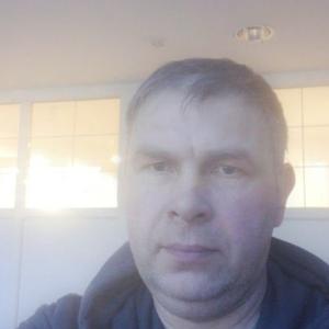 Павел, 51 год, Ярославль