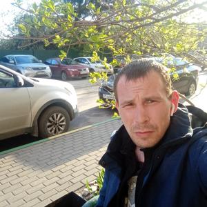 Андрей, 35 лет, Нижний Новгород