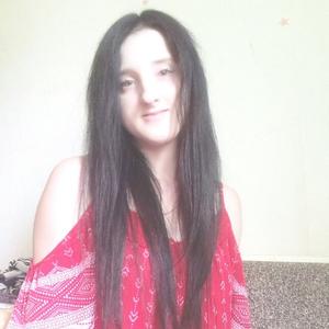 Viktoria, 32 года, Воронеж