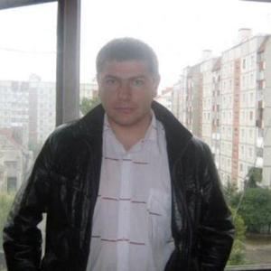 Богдан, 38 лет, Рига