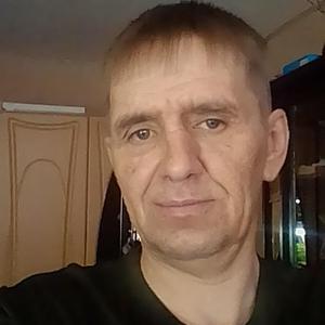 Игорь, 47 лет, Иркутск