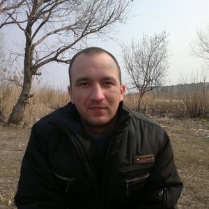 Алексей, 40 лет, Курчатов