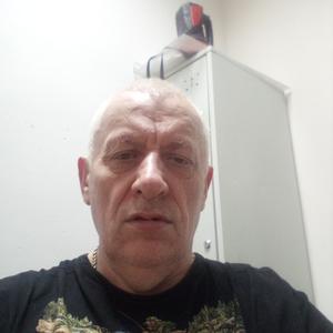 Алексей, 62 года, Краснодар