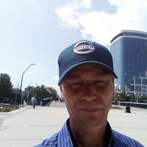 Константин, 47 лет, Нижний Новгород