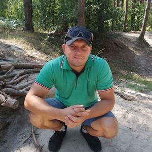 Парни в Пинске: Владимир, 33 - ищет девушку из Пинска