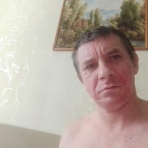 Вадим, 43 года, Владимир