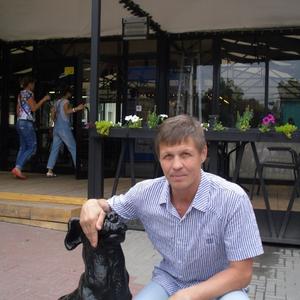 Парни в Копейске: Вадим, 50 - ищет девушку из Копейска