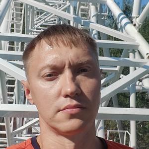 Иван, 37 лет, Рубцовск