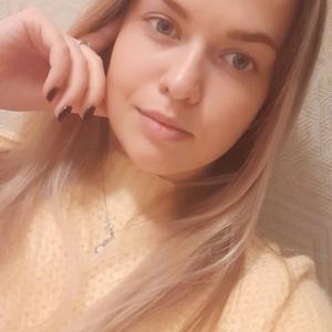 Светлана, 26 лет, Иваново