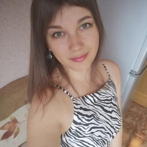 Анна, 33 года, Бердск