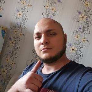 Arsen, 32 года, Омск